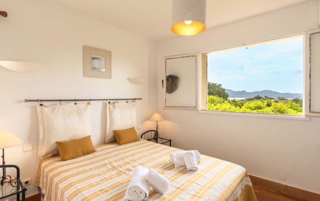 Villa Marina - Photo 20