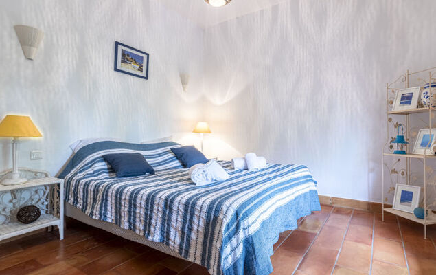 Villa Marina - Photo 21