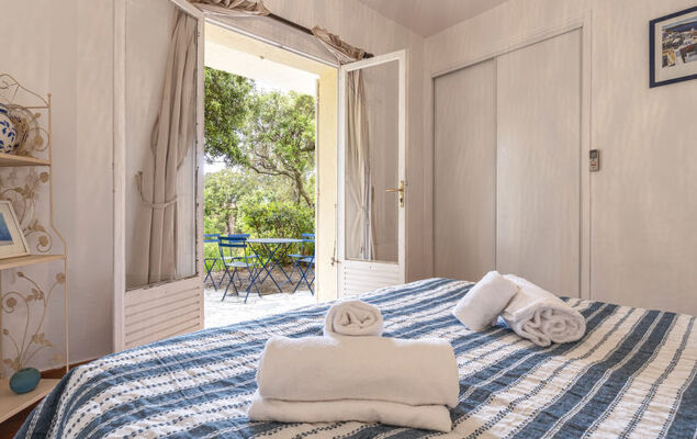 Villa Marina - Photo 22