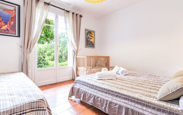 Villa Marina - Photo 27