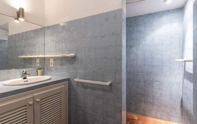 Villa Marina - Photo 29