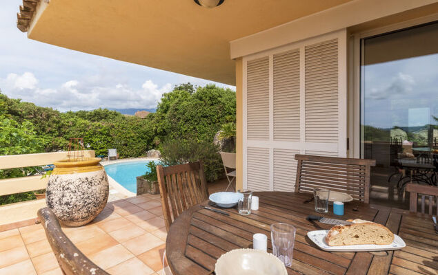 Villa Marina - Photo 33