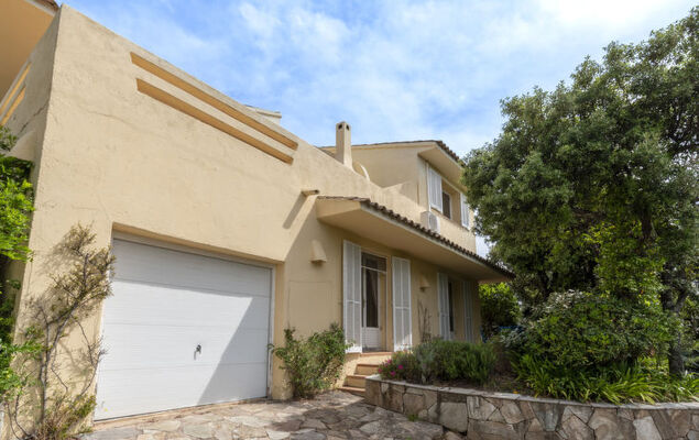 Villa Marina - Photo 38