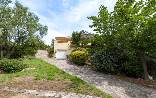 Villa Marina - Photo 39