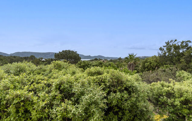 Villa Marina - Photo 41