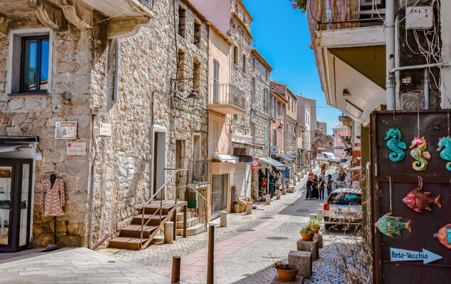 Villa Marina - Photo 46