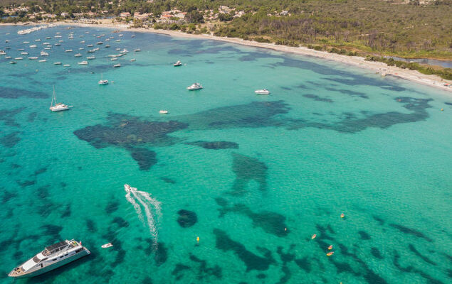 Villa Marina - Photo 47