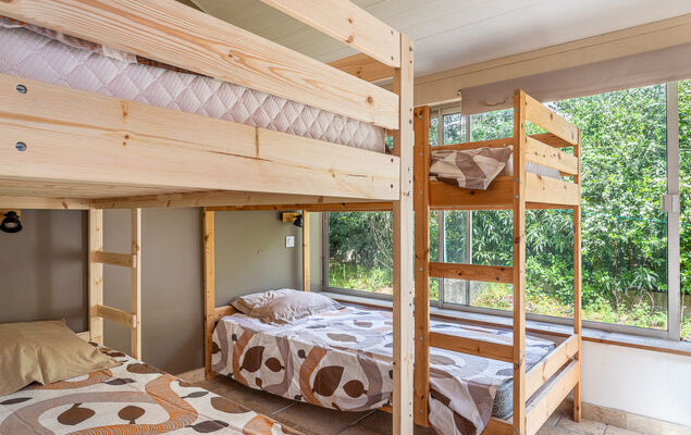 Lou Clapas - Photo 22