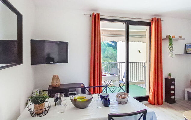 Le Luberon Loisirs - Photo 11