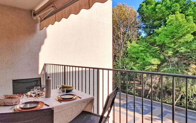 Le Luberon Loisirs - Photo 21