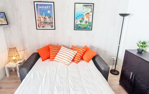 Le Luberon Loisirs - Photo 22