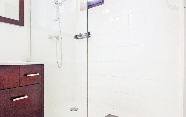 Le Luberon Loisirs - Photo 26