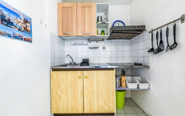 Les Floralies II - Photo 7