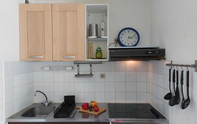 Les Floralies II - Photo 8