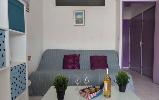 Les Floralies II - Photo 9