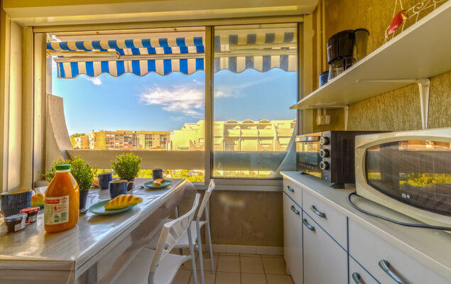 Les Floralies II - Photo 12