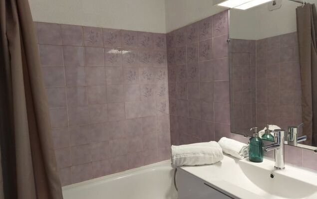 Les Floralies II - Photo 16