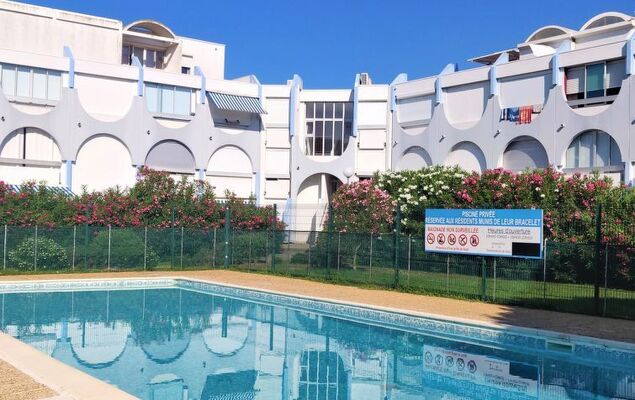 Les Floralies II - Photo 18