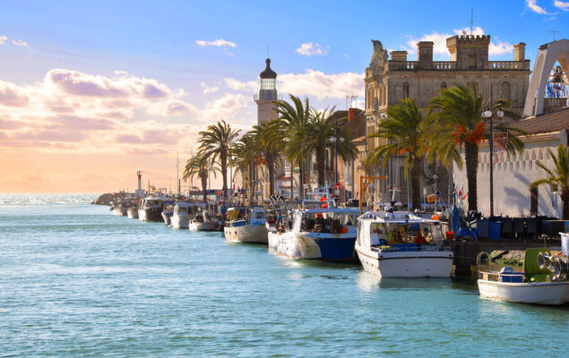 Les Floralies II - Photo 26