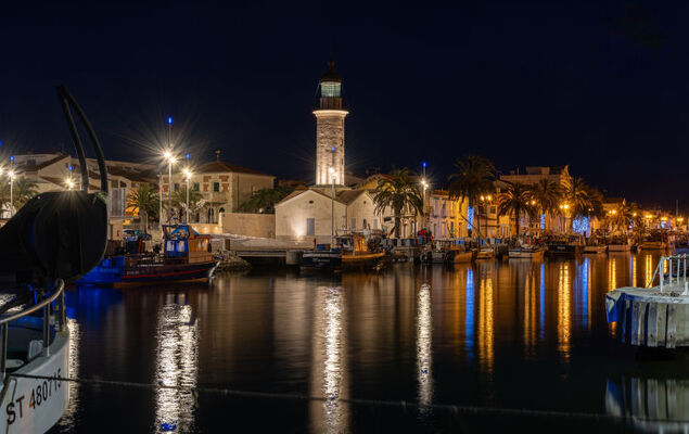 Les Floralies II - Photo 28