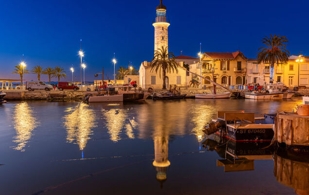 Les Floralies II - Photo 29