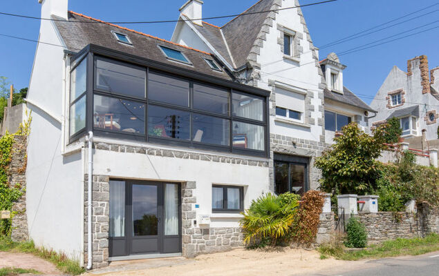 Belvédère sur la Mer - Photo 4