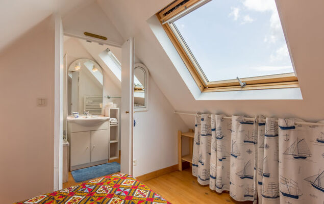 Belvédère sur la Mer - Photo 12