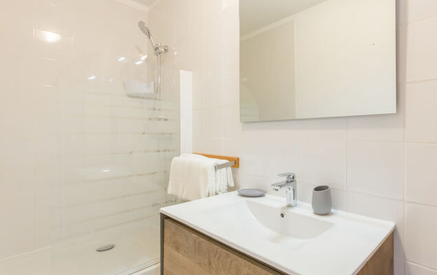 Belvédère sur la Mer - Photo 15