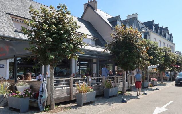 Belvédère sur la Mer - Photo 27