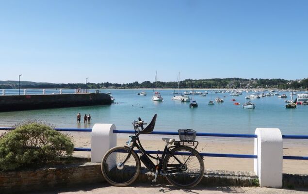 Belvédère sur la Mer - Photo 29