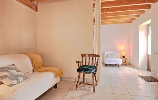 Moulin Bastard - Photo 6