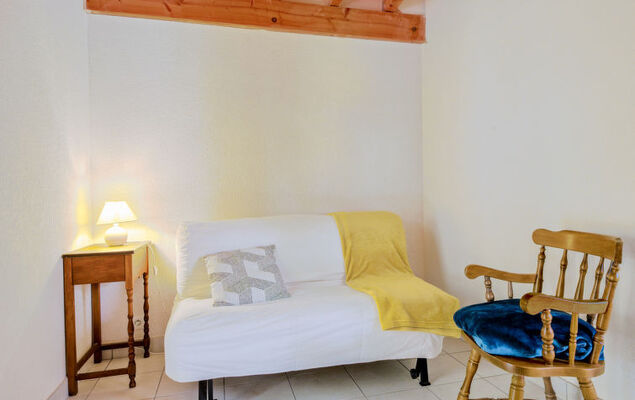 Moulin Bastard - Photo 8