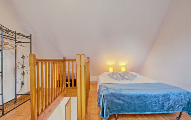 Moulin Bastard - Photo 13