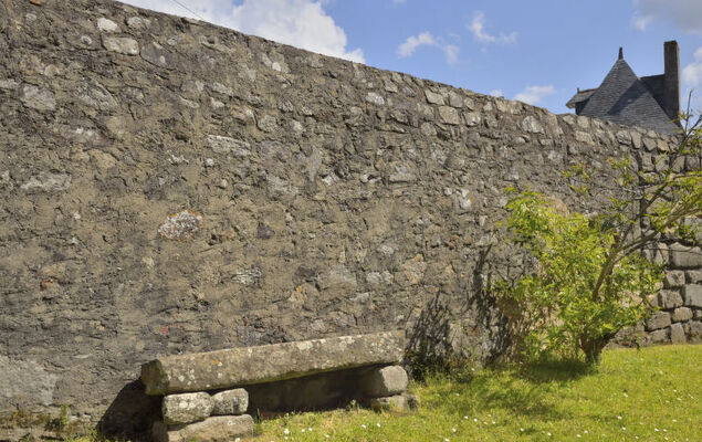 Moulin Bastard - Photo 22