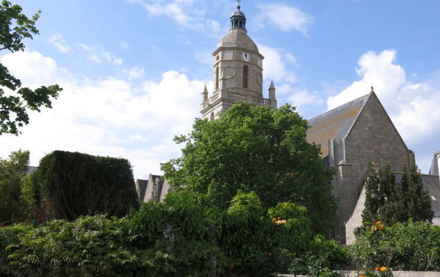 Moulin Bastard - Photo 32