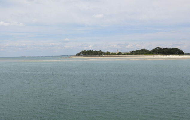 Moulin Bastard - Photo 33