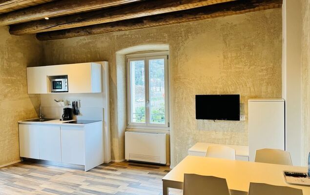 Albola Suite - Photo 6