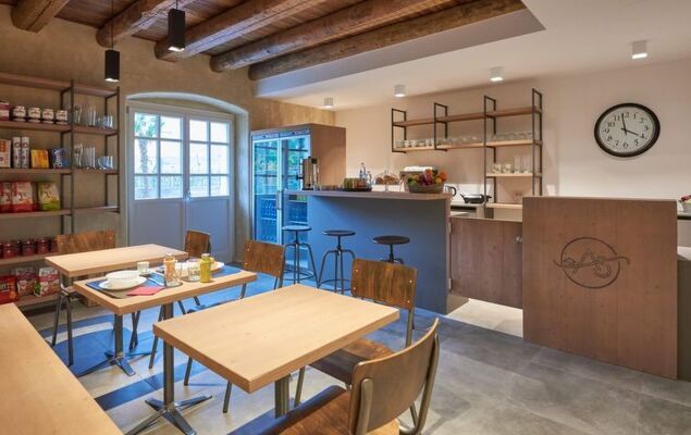 Albola Suite - Photo 13