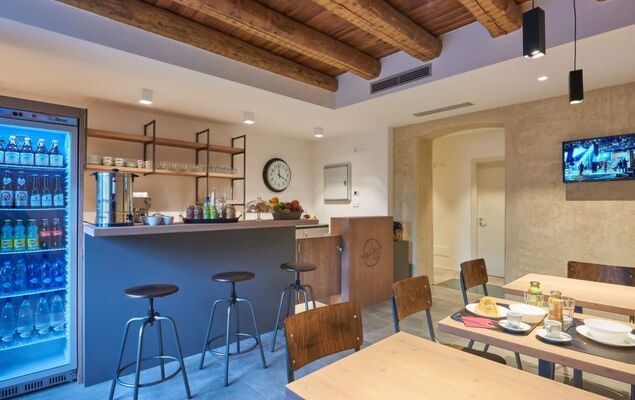 Albola Suite - Photo 14