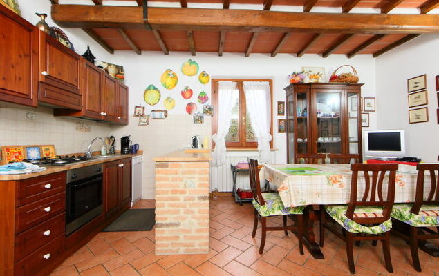 Villastrada - Photo 8