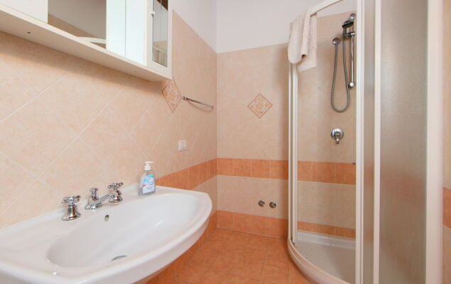 Villastrada - Photo 11