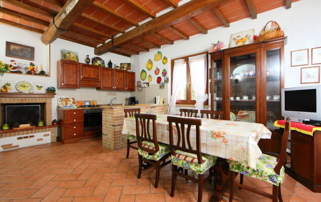 Villastrada - Photo 15