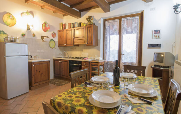 Villastrada - Photo 18