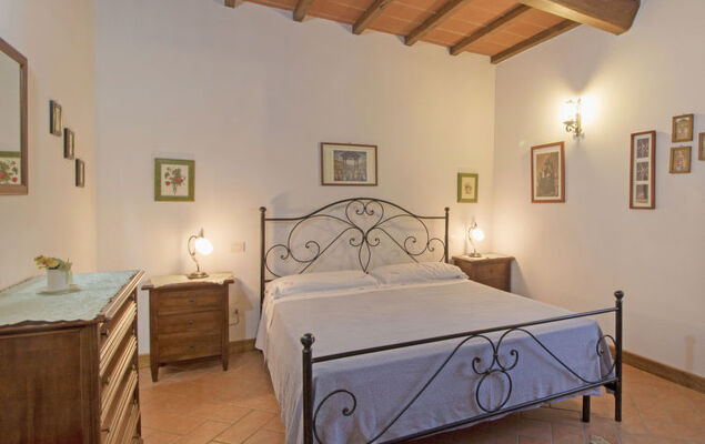 Villastrada - Photo 21