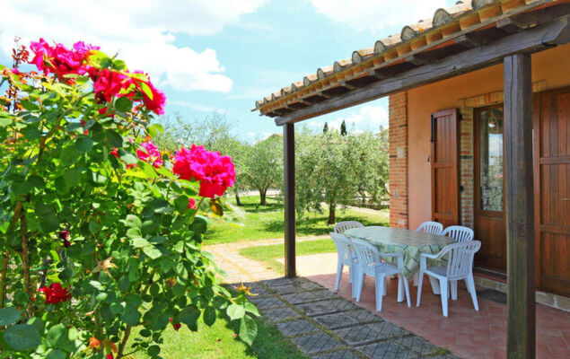 Villastrada - Photo 27