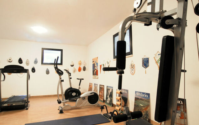 Villastrada - Photo 33