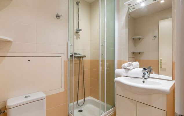 Chalet Club (Val Claret) - Photo 5