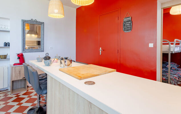 Résidence Aloha - Photo 6