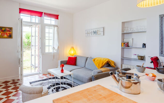 Résidence Aloha - Photo 7