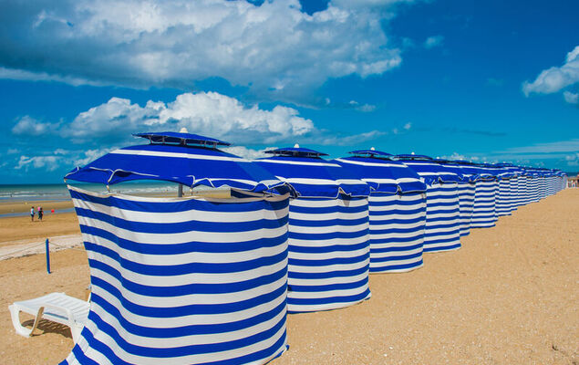 Résidence Aloha - Photo 17